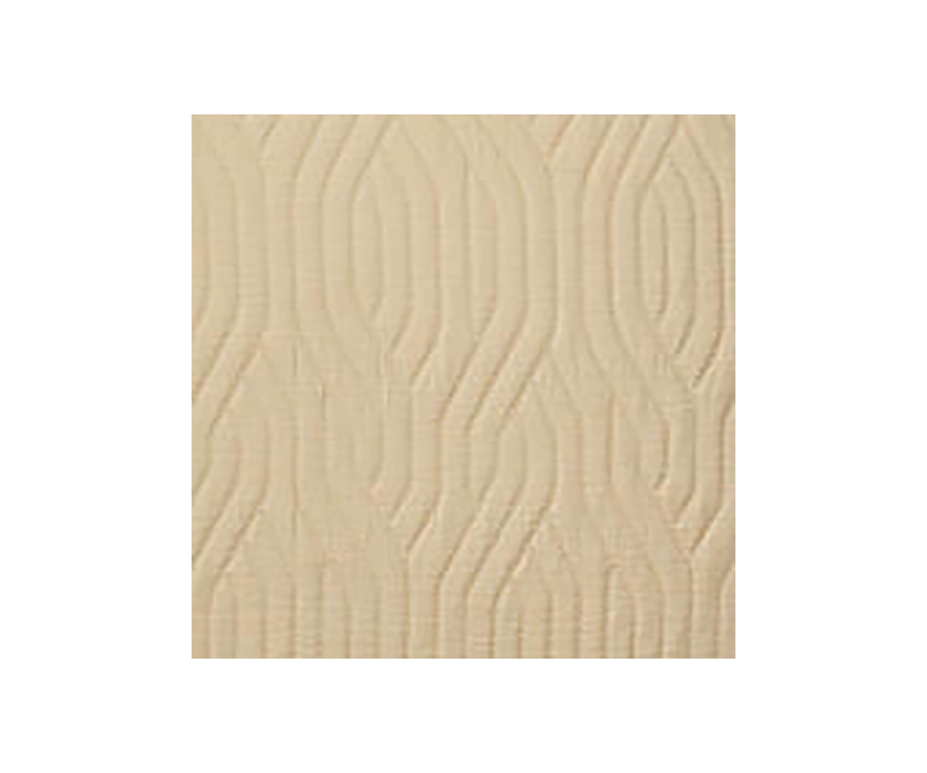 Wiley Standard Sham