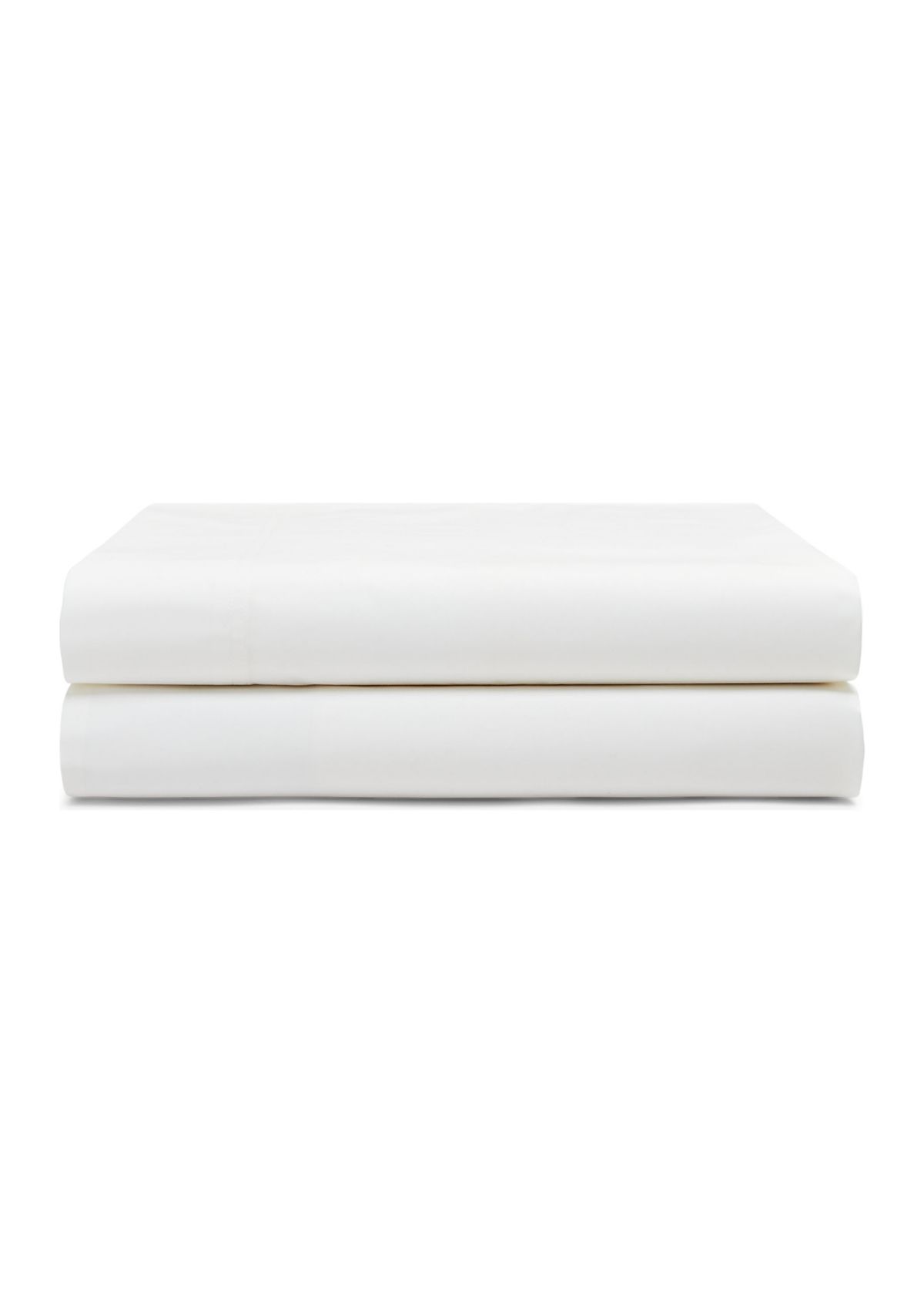 Graydon Mélange Sheet Set