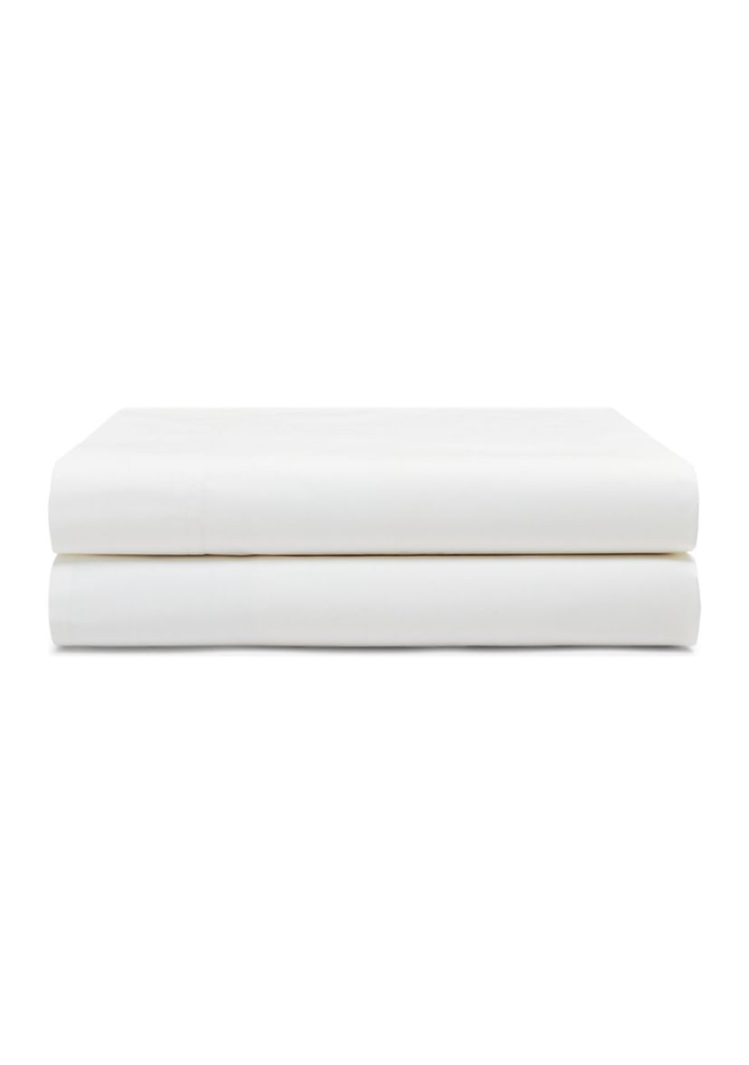 Graydon Mélange Sheet Set