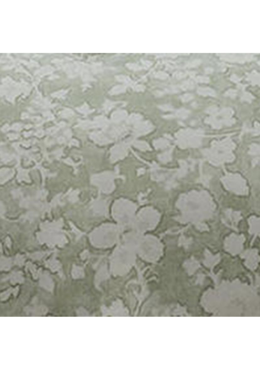 Heather Reversible Comforter Set