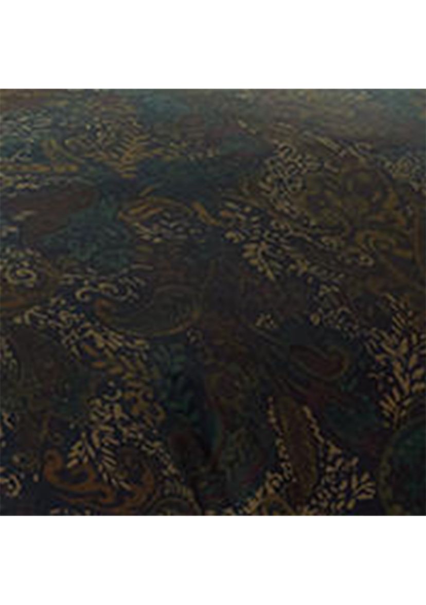Henry Cotton Sateen Reversible Comforter Set