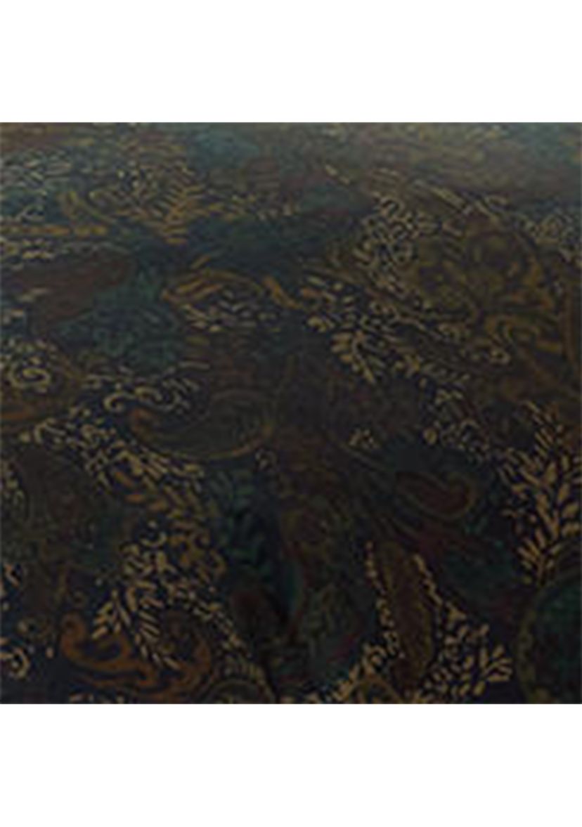 Henry Cotton Sateen Reversible Comforter Set