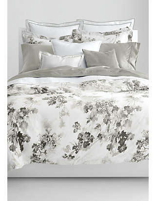 Lauren Ralph Lauren Flora Floral Duvet Set Belk