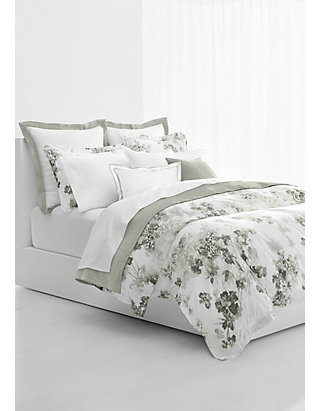 Lauren Ralph Lauren Flora Floral Duvet Set Belk