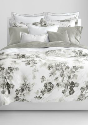 Lauren Ralph Lauren Flora Floral Duvet Set Belk