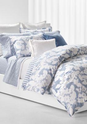 lauren ralph lauren willa bedding collectio