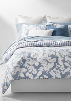 Lauren Ralph Lauren Willa Floral Duvet Set Belk