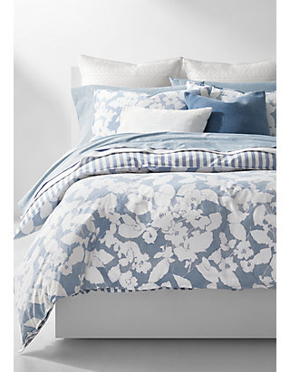 Lauren Ralph Lauren Willa Floral Duvet Set Belk