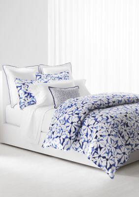 Lauren Ralph Lauren Alix Floral Duvet Set Belk