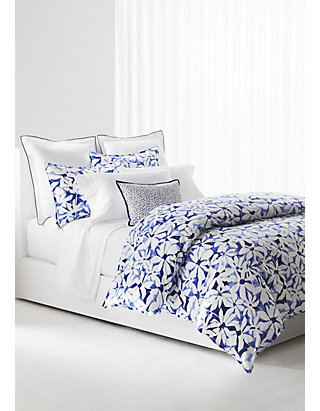 Lauren Ralph Lauren Alix Floral Duvet Set Belk