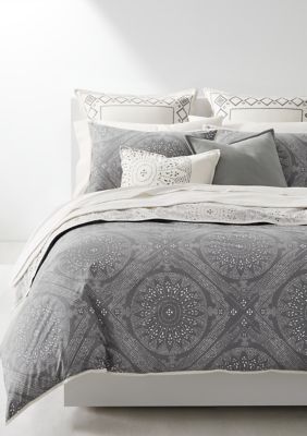 Clearance Duvet Covers Duvet Covers For King Queen Size Beds