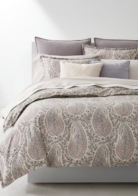 ralph lauren comforter tj maxx