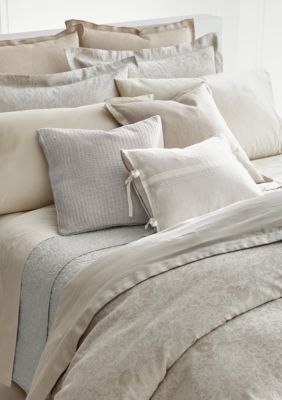 Lauren Ralph Lauren Home Alene Bedding Collection | belk