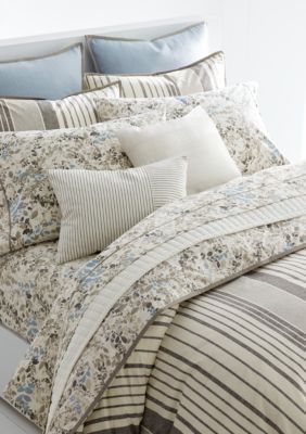 Lauren Ralph Lauren Devon Bedding Collection Belk