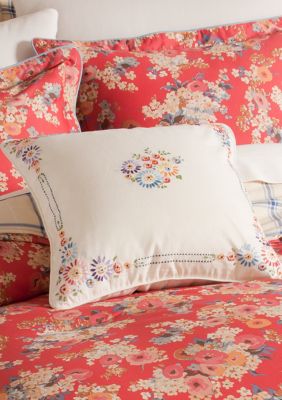 Ralph Lauren Madeline Bedding Collection Belk