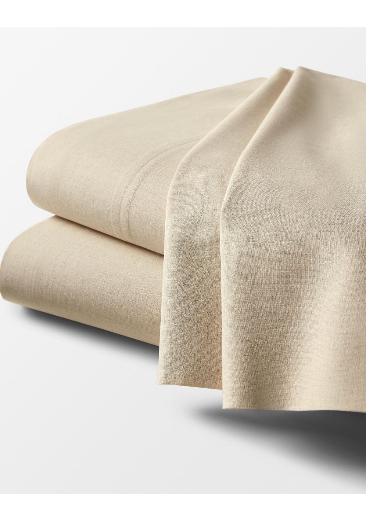 Graydon Mélange Pillowcase Set