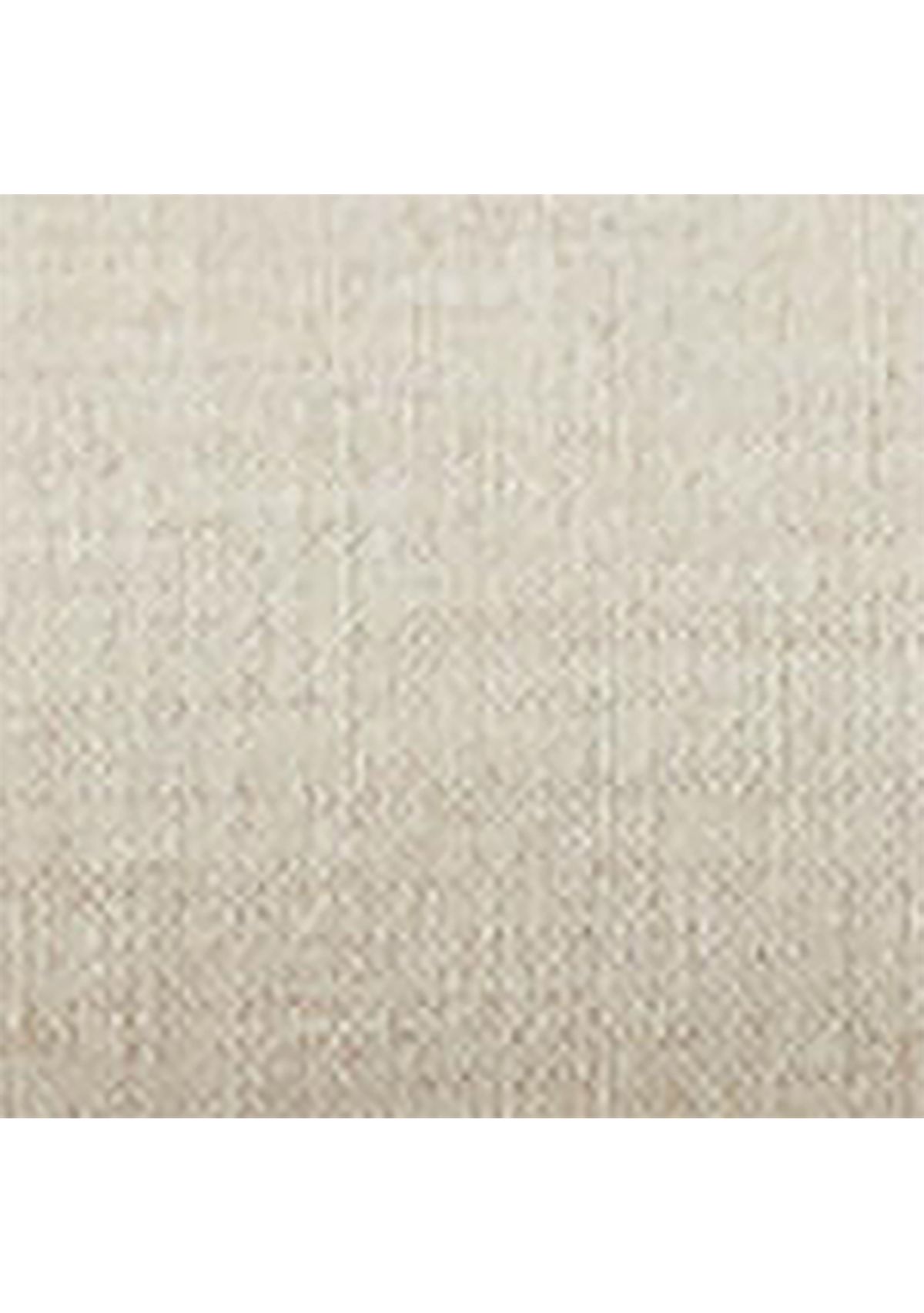 Graydon Mélange Pillowcase Set