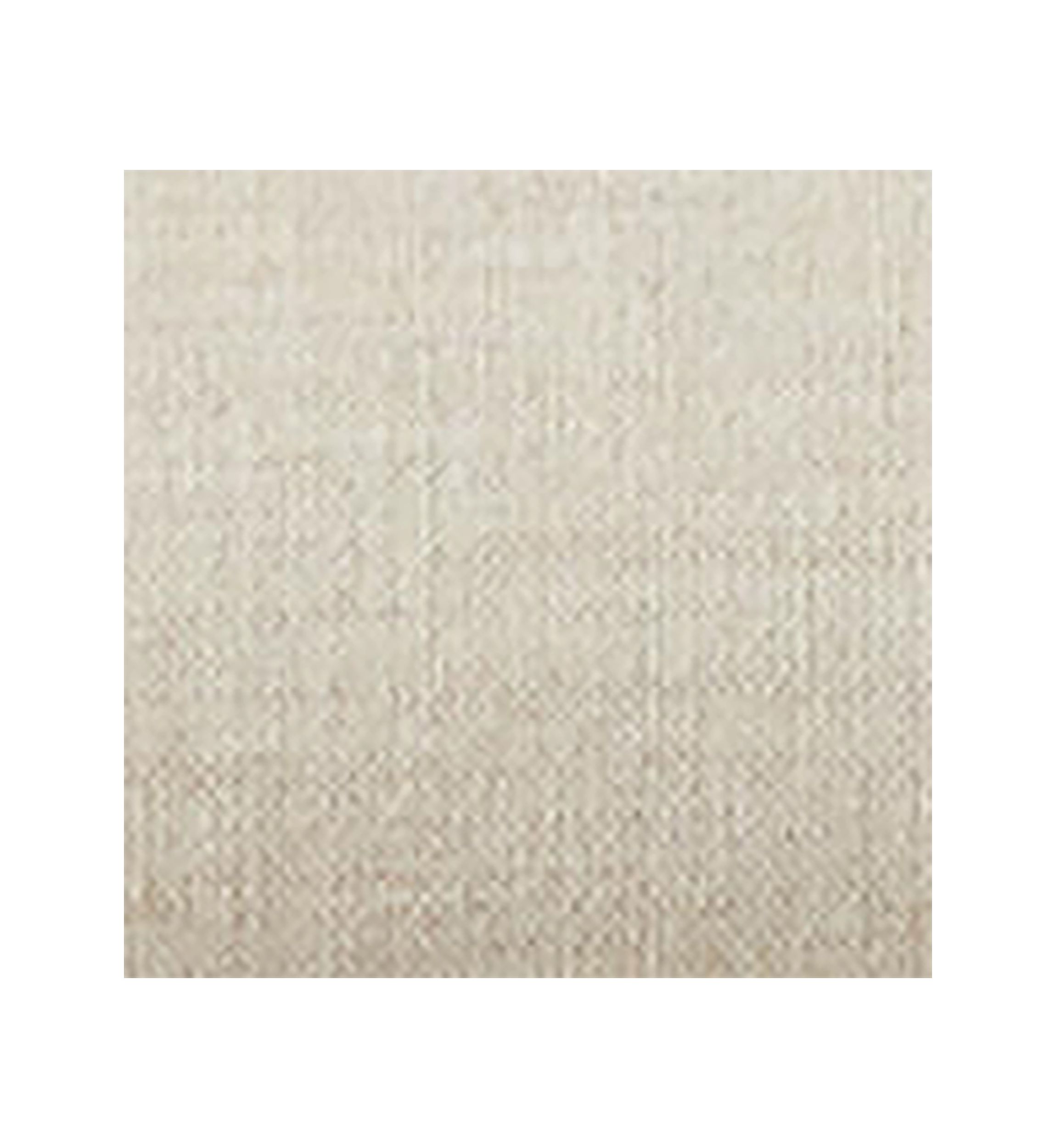 Graydon Mélange Pillowcase Set