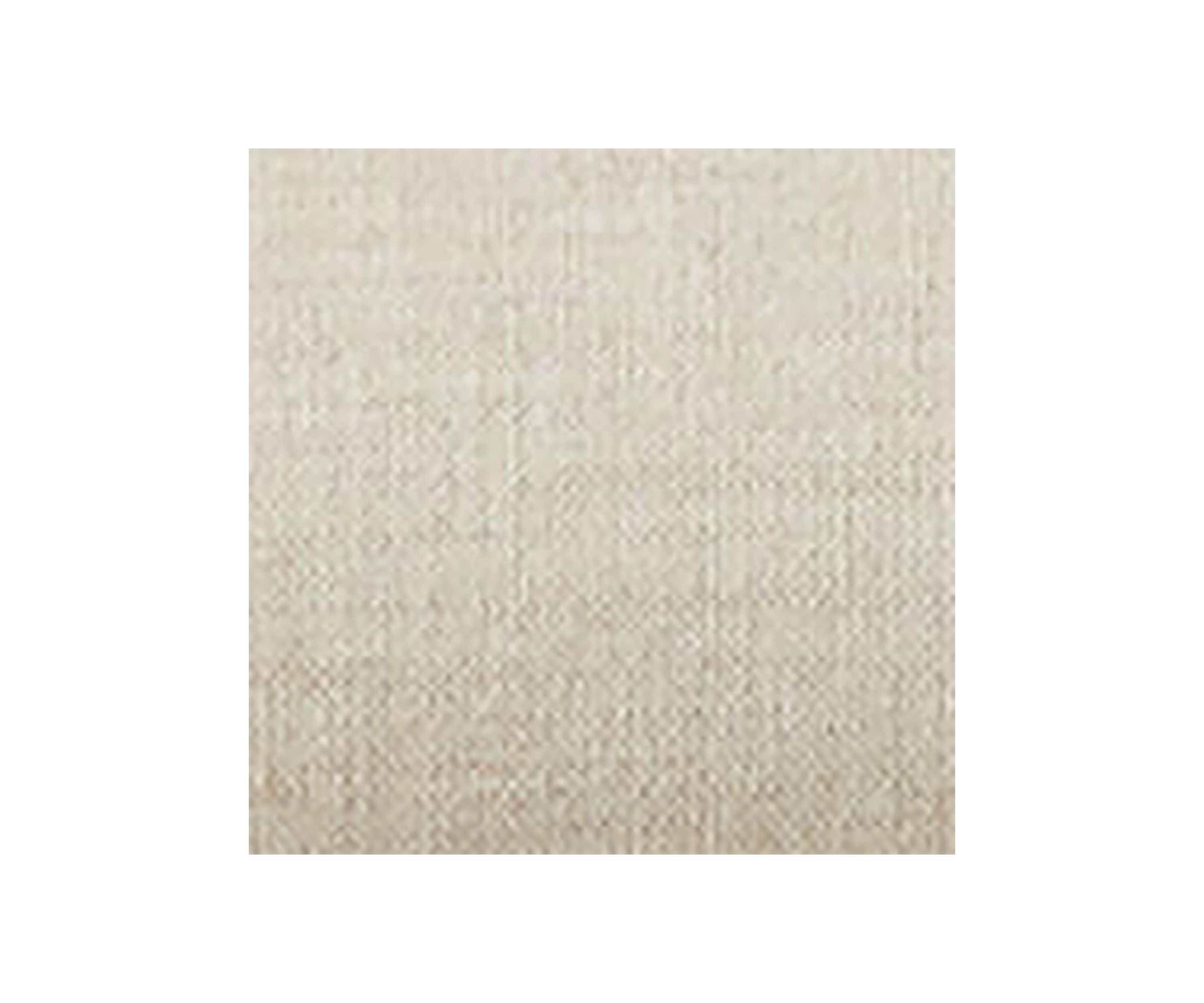 Graydon Mélange Pillowcase Set