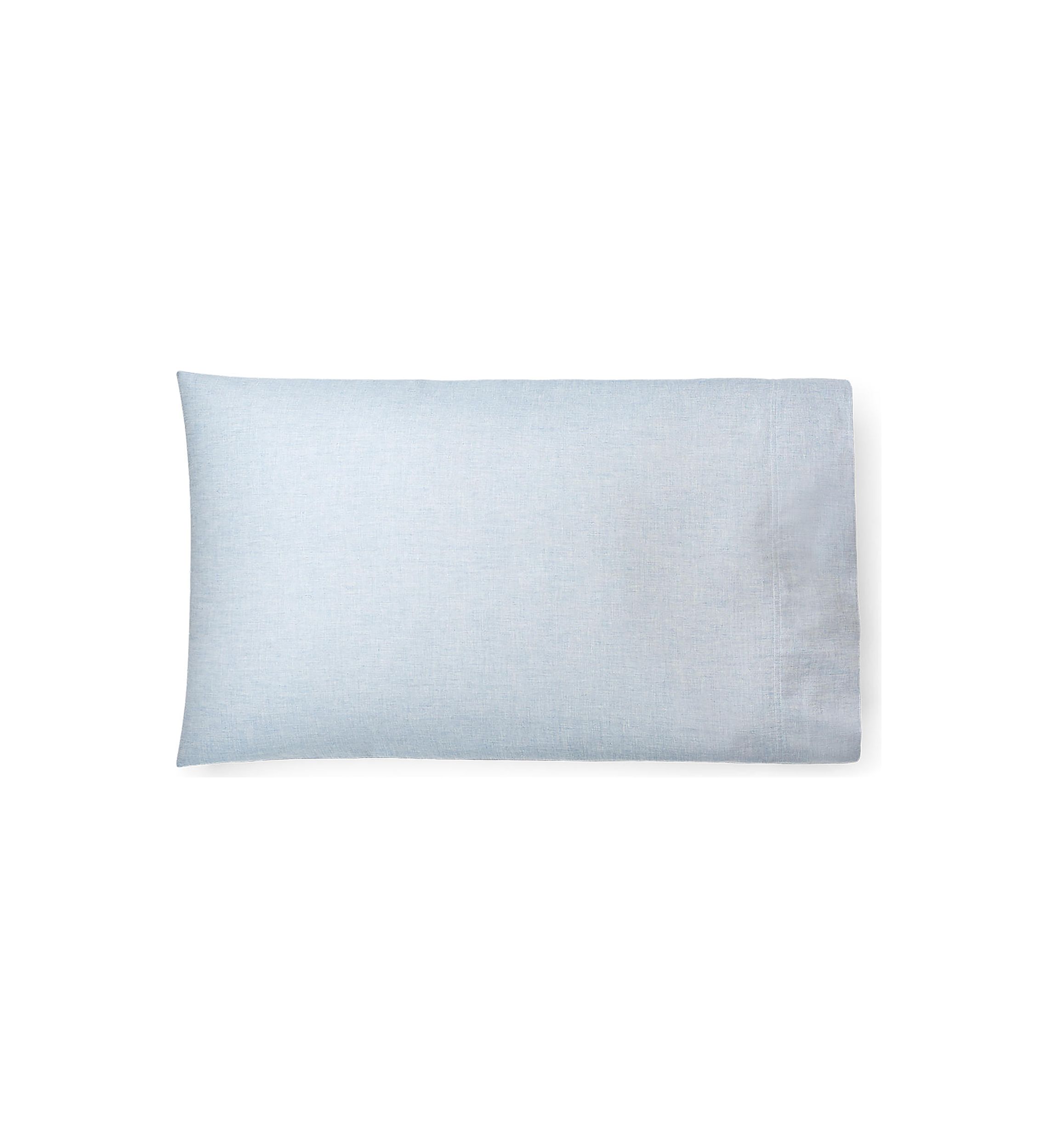 Graydon Mélange Sheet Set
