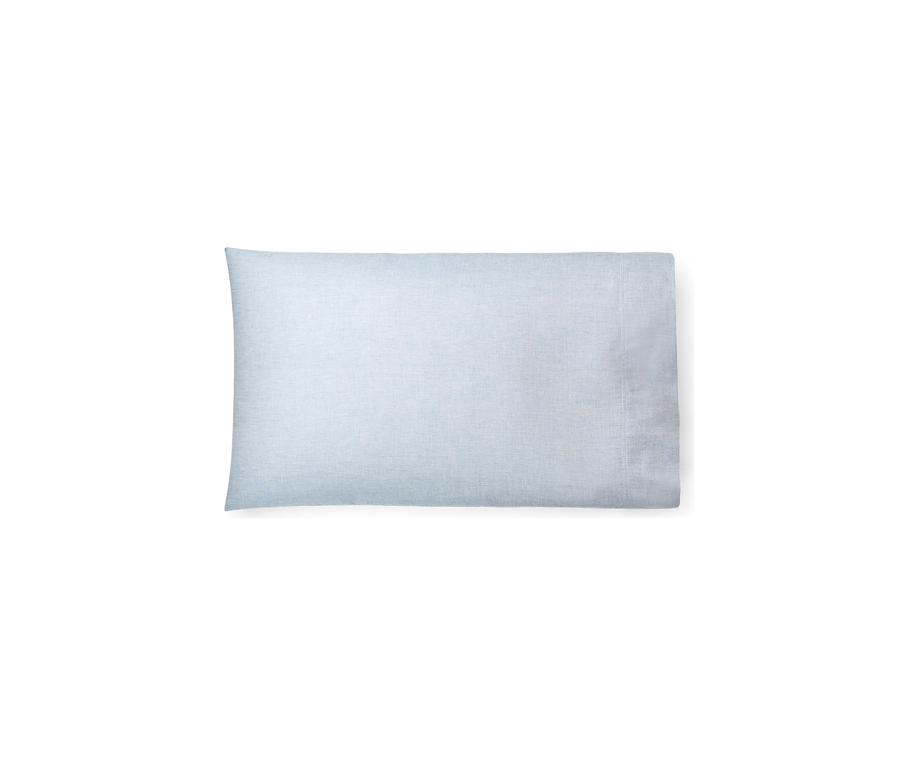 Graydon Mélange Sheet Set