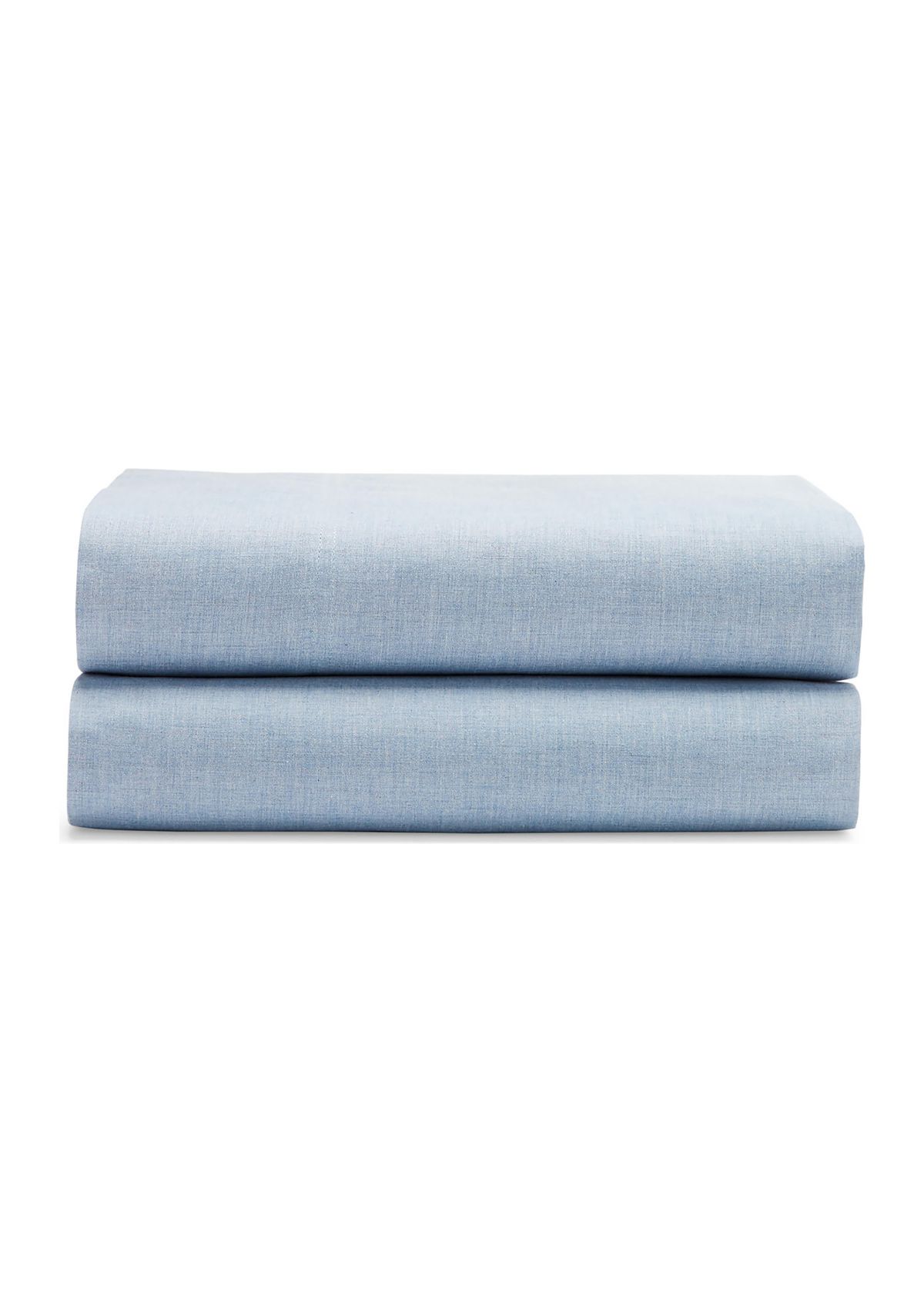 Graydon Mélange Sheet Set