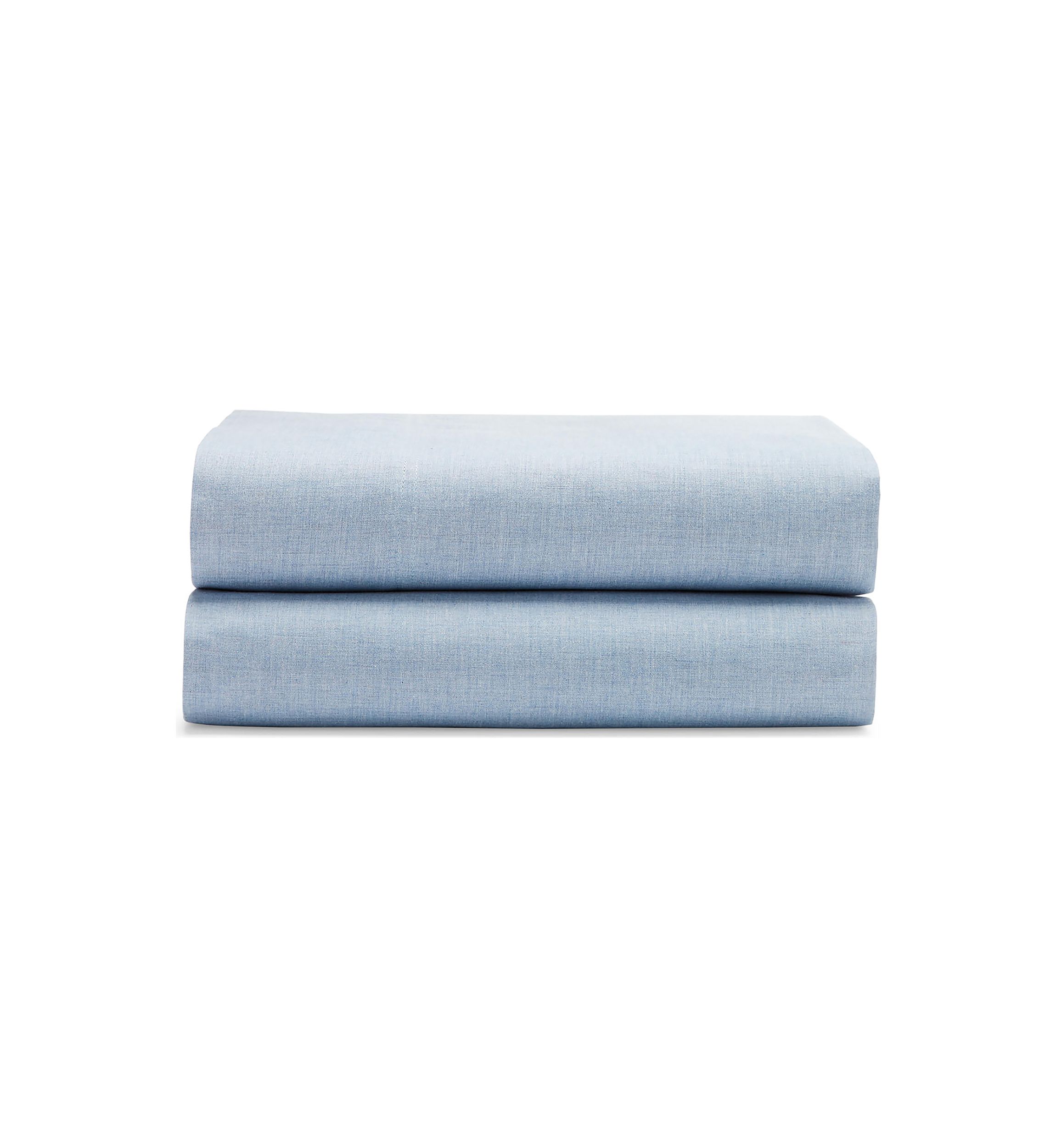 Graydon Mélange Sheet Set