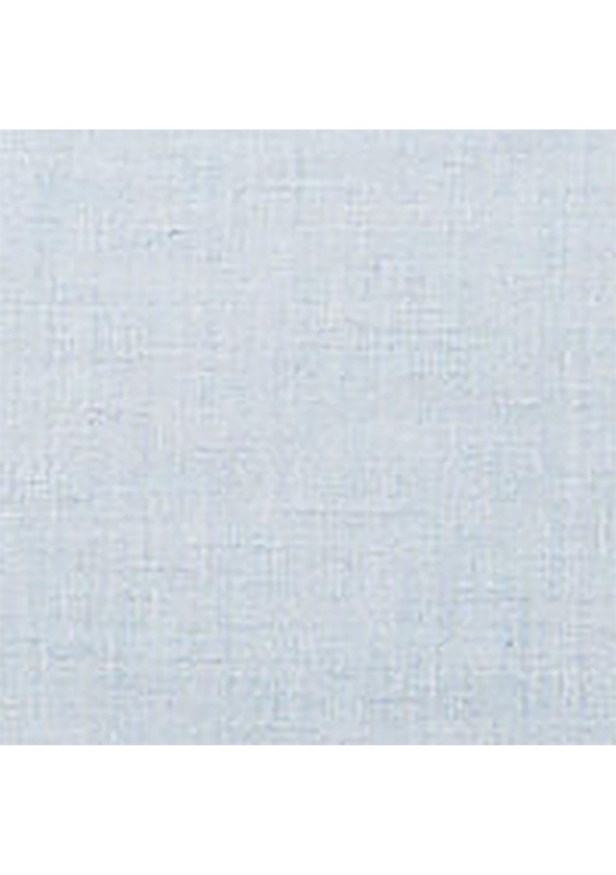 Graydon Mélange Sheet Set