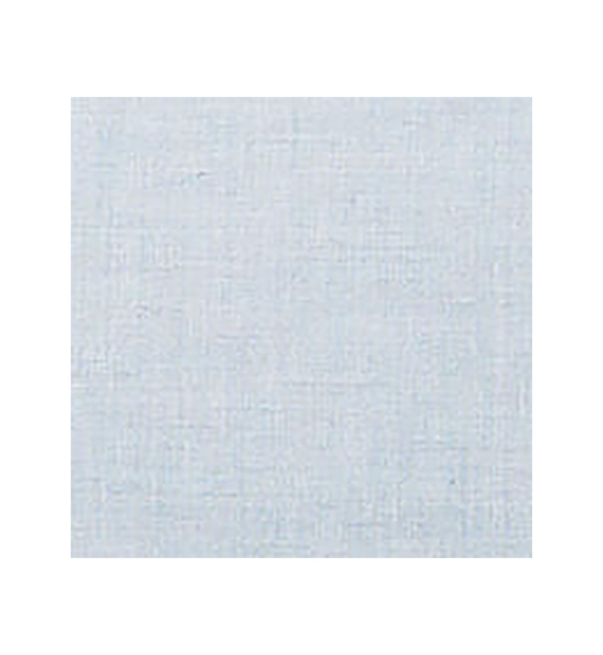 Graydon Mélange Sheet Set