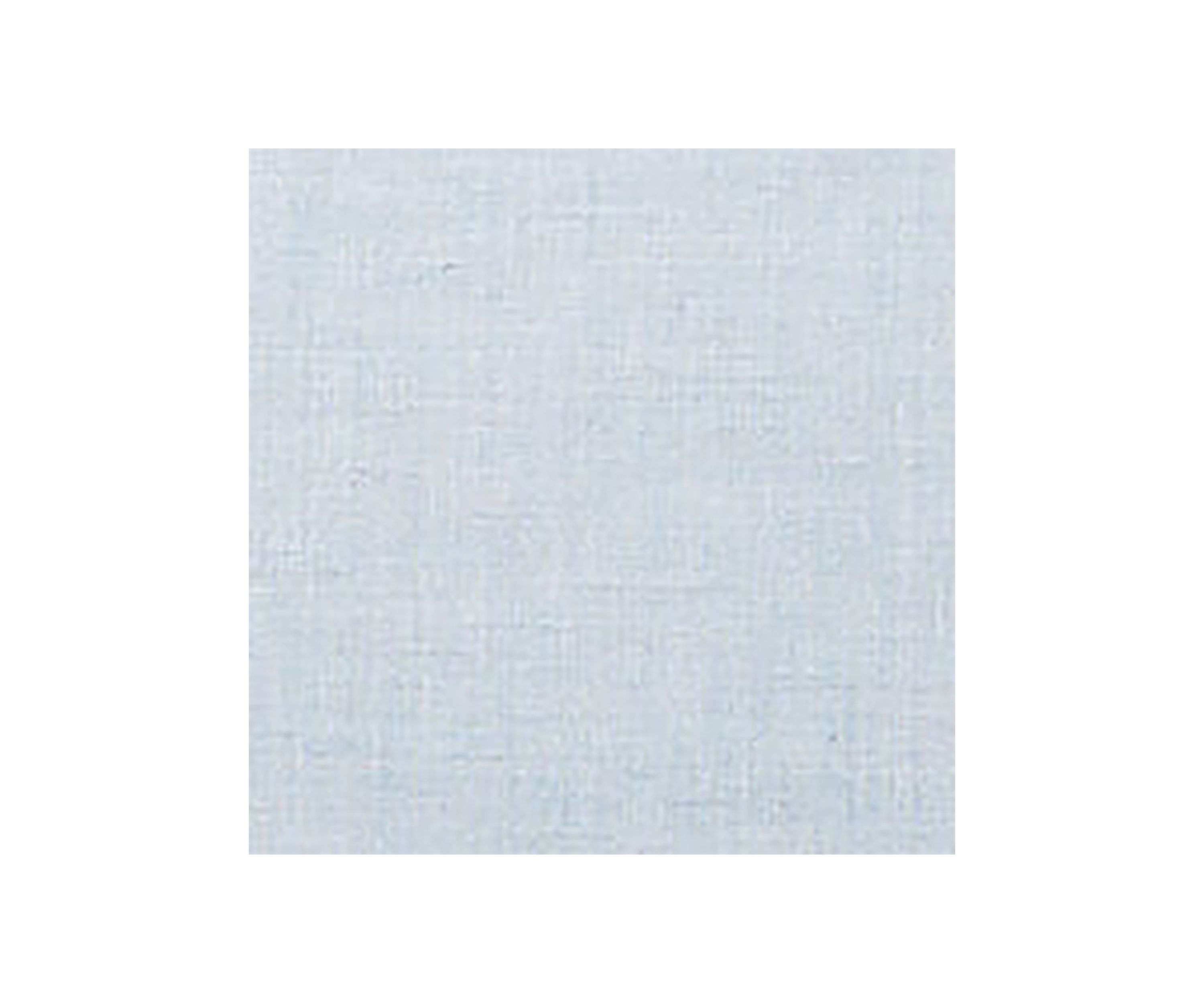 Graydon Mélange Sheet Set