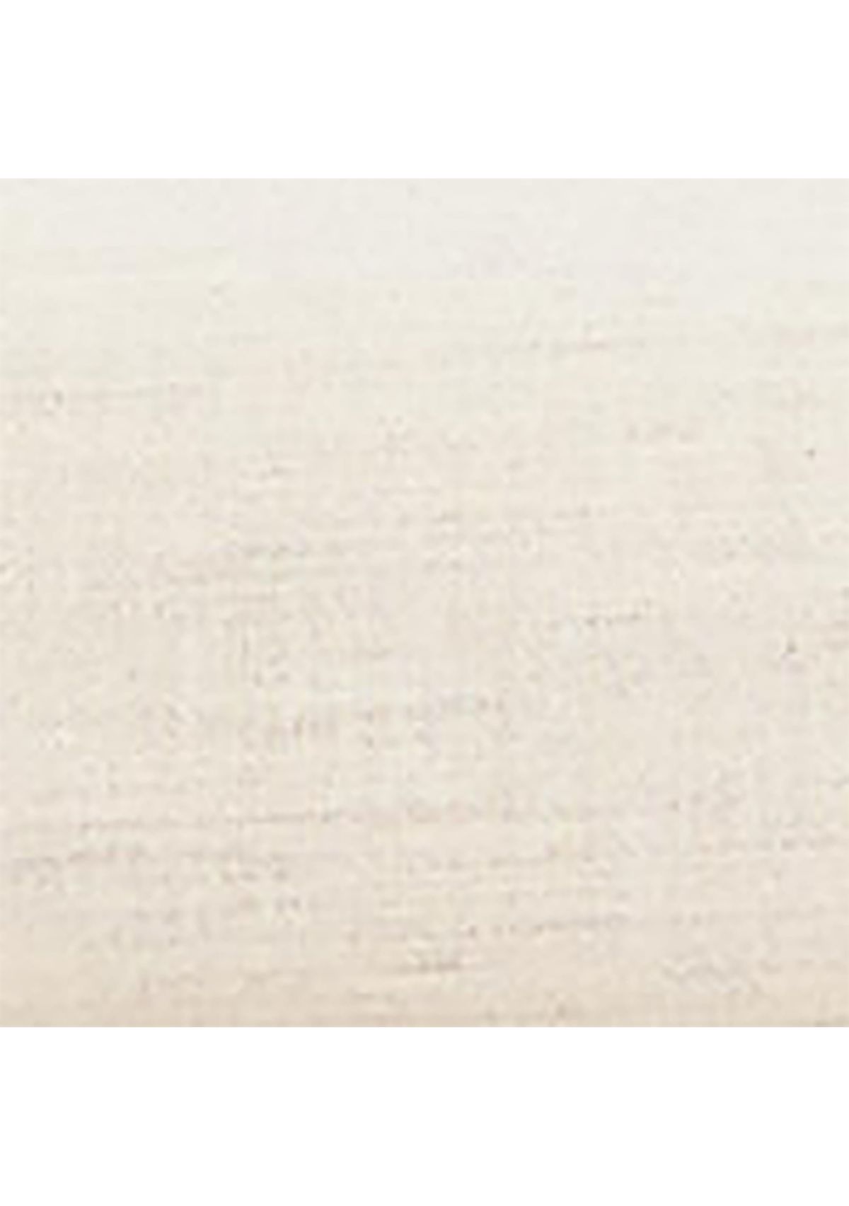 Graydon Mélange Sheet Set