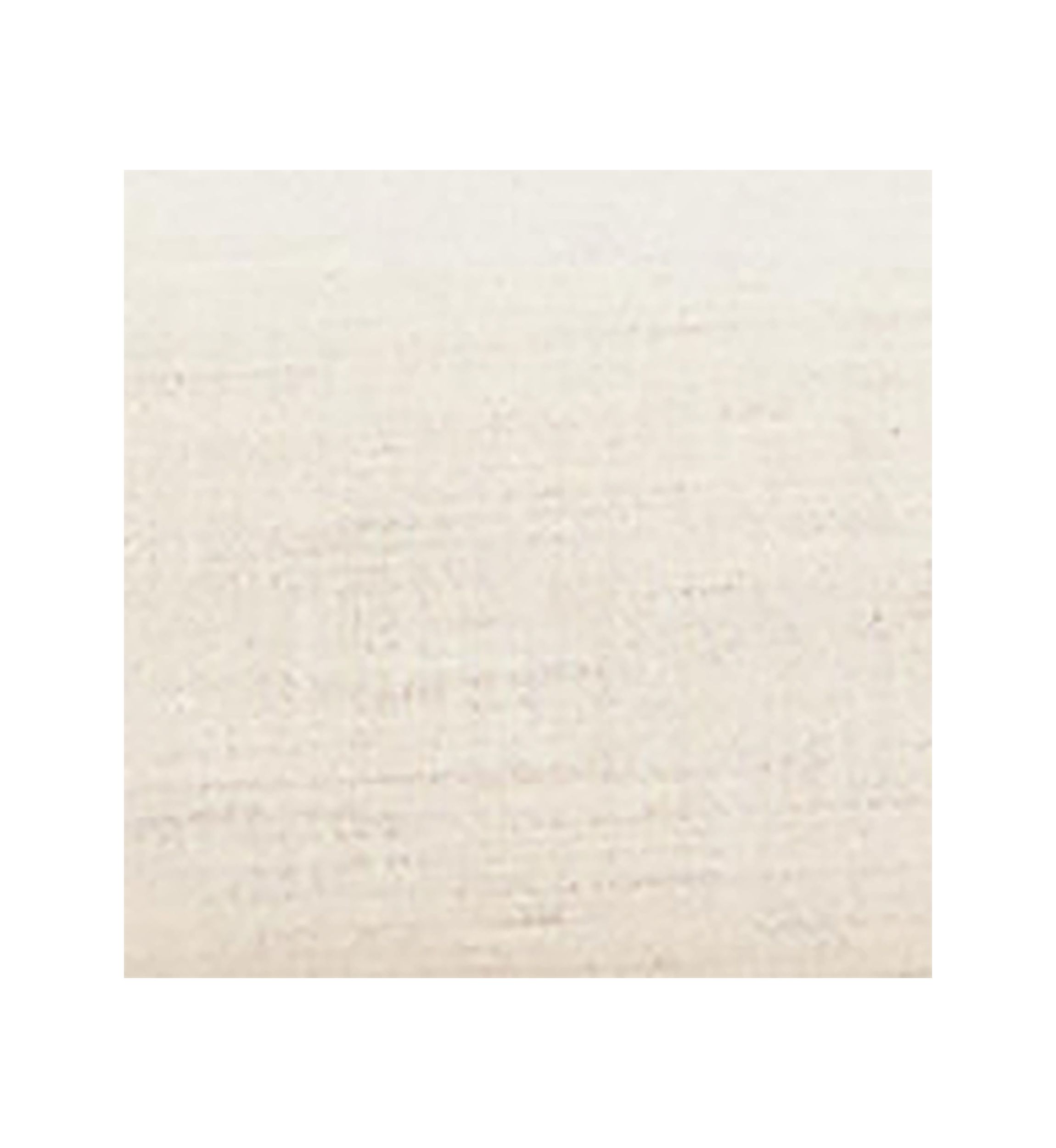 Graydon Mélange Sheet Set