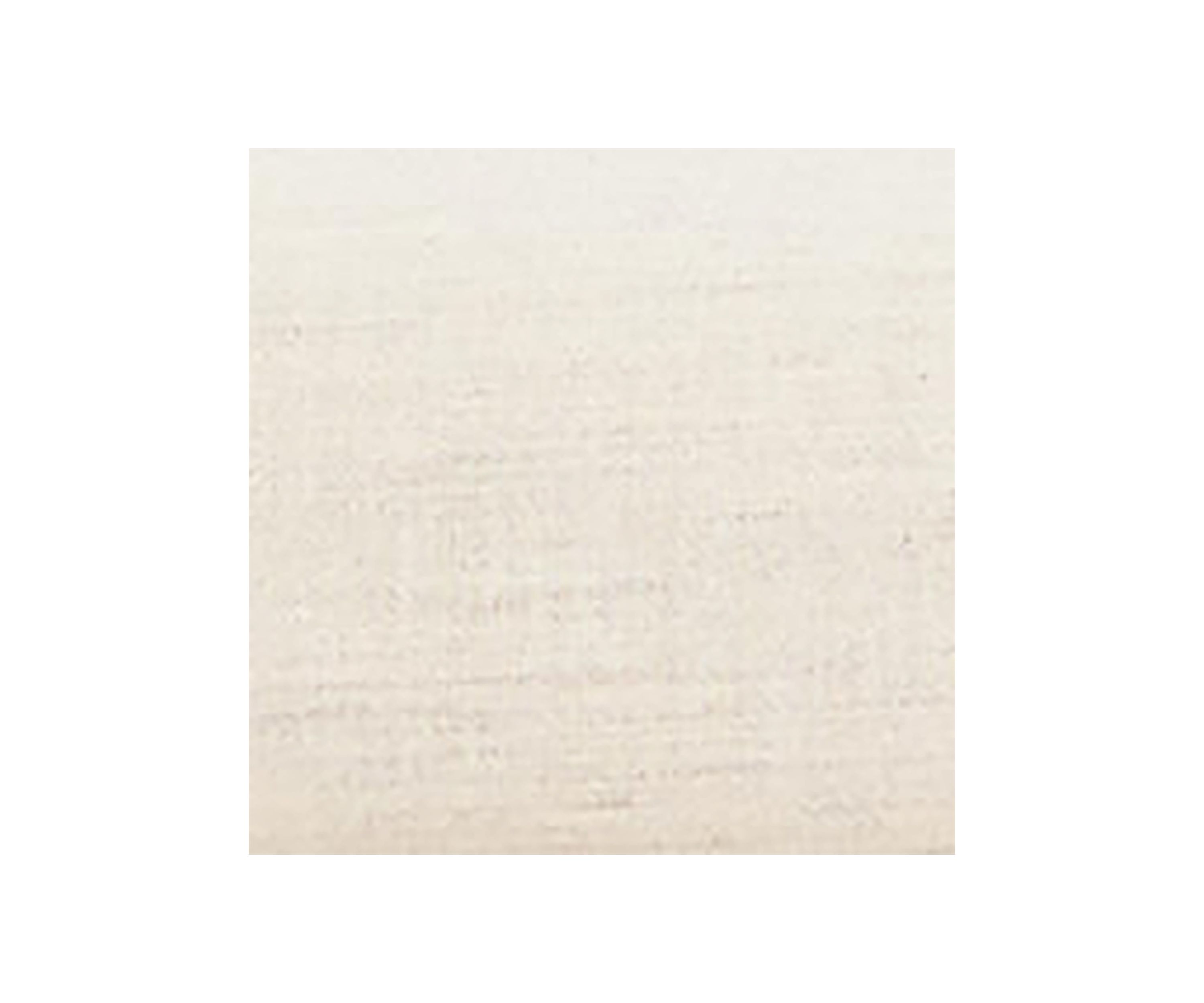 Graydon Mélange Sheet Set