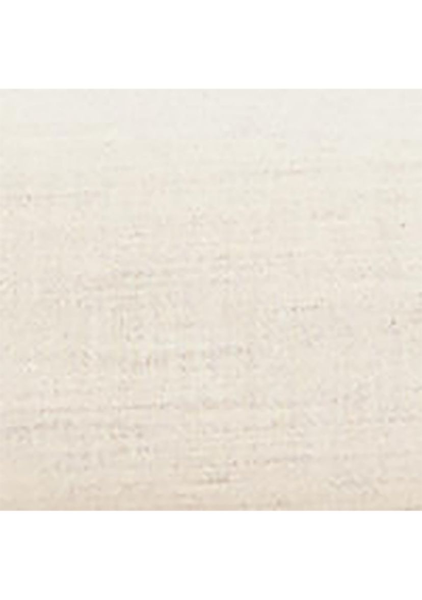 Graydon Mélange Sheet Set