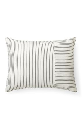 lauren ralph lauren casey stripe comforter se