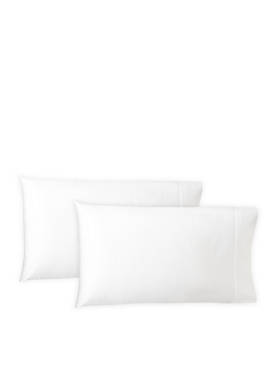 Spencer Sateen Pillowcase Set