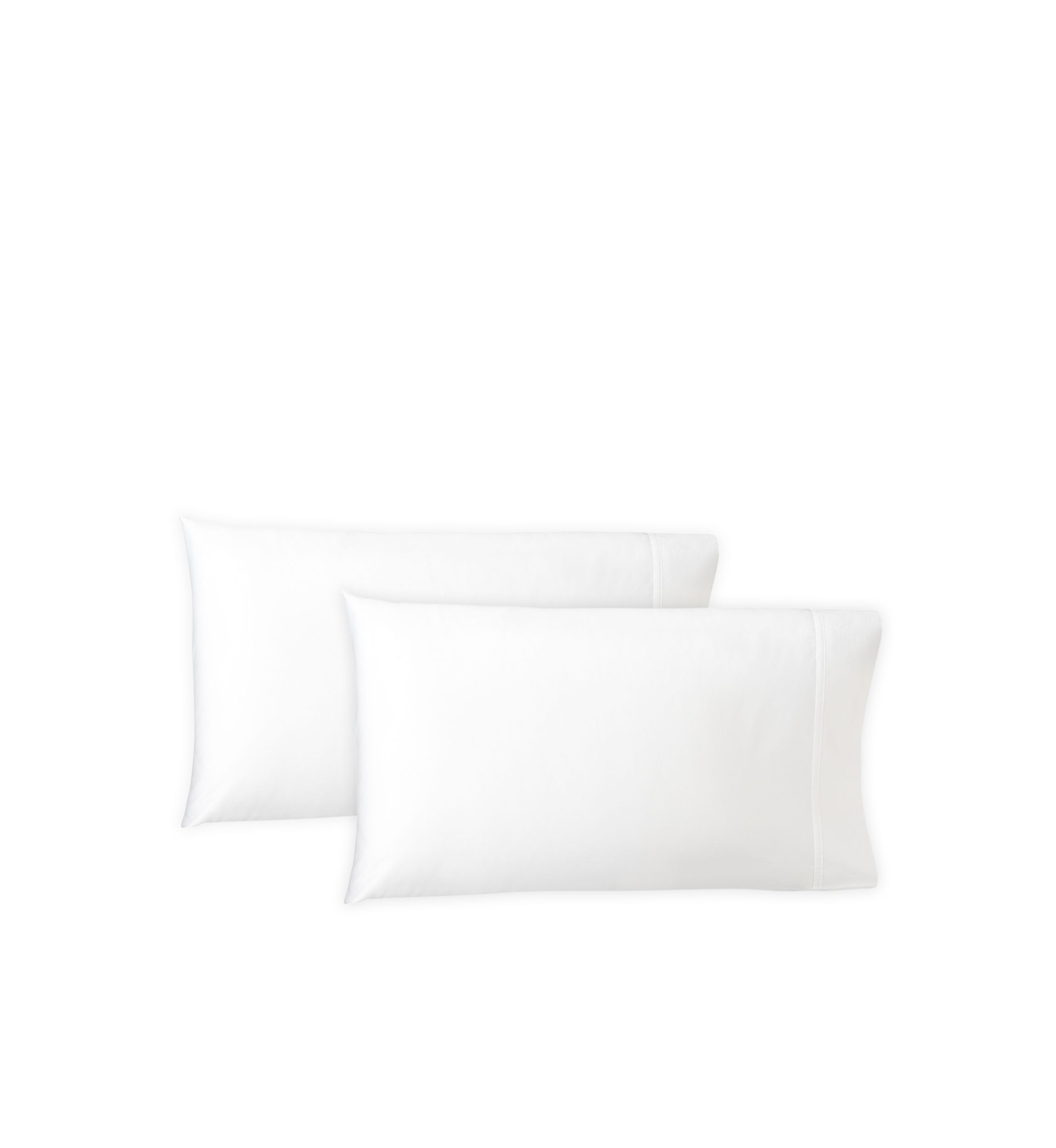 Spencer Sateen Pillowcase Set