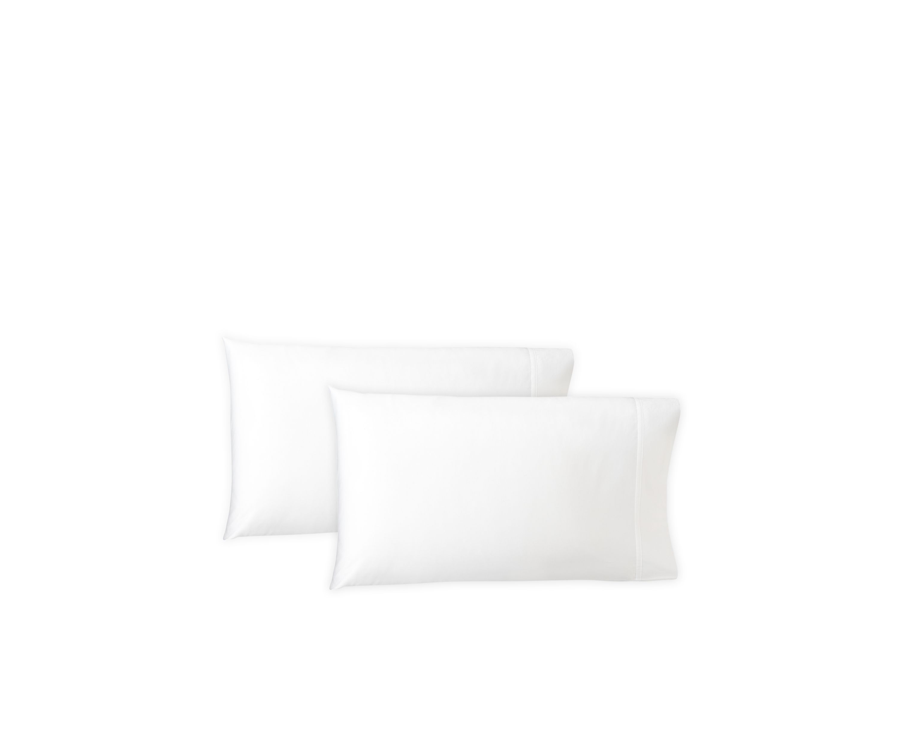 Spencer Sateen Pillowcase Set