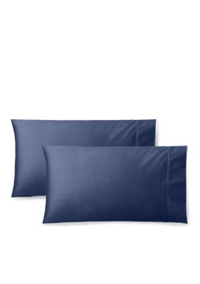 Pillowcases Pillow Protectors