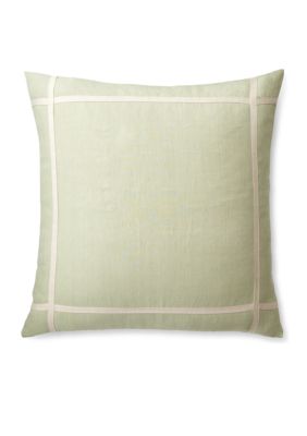 lauren ralph lauren alexis duvet se