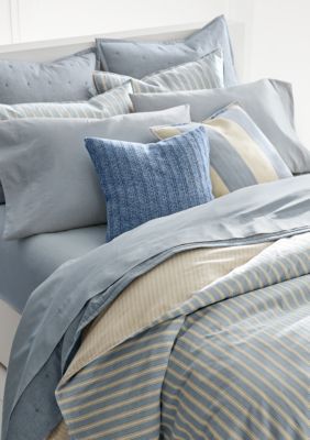 Lauren Ralph Lauren Graydon Bold Stripe Comforter Belk