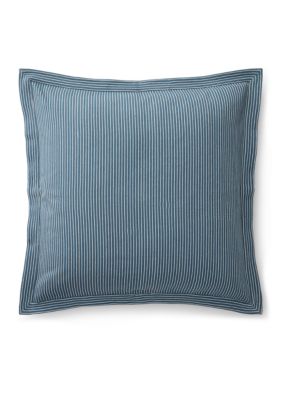 lauren ralph lauren allaire duvet se