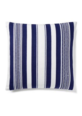 lauren ralph lauren alexis striped sheet se