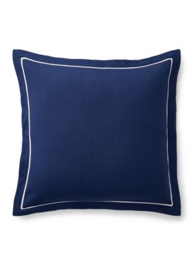 lauren ralph lauren alexis striped sheet se