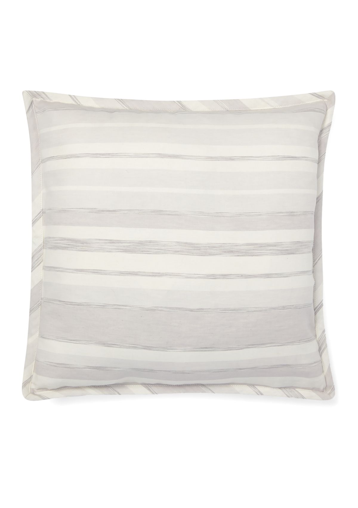 Allaire Stripe Throw Pillow