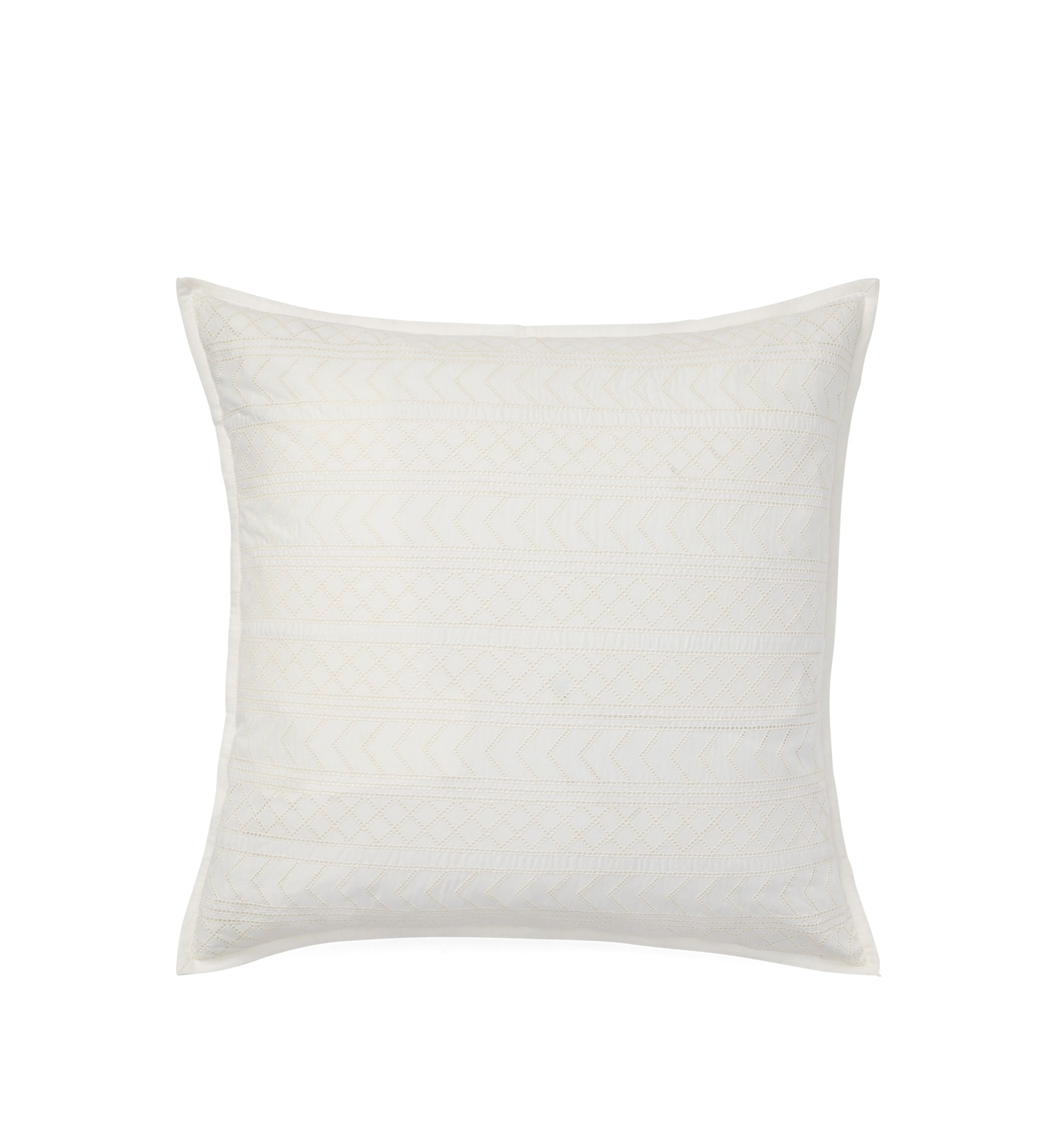 Willa Euro Sham
