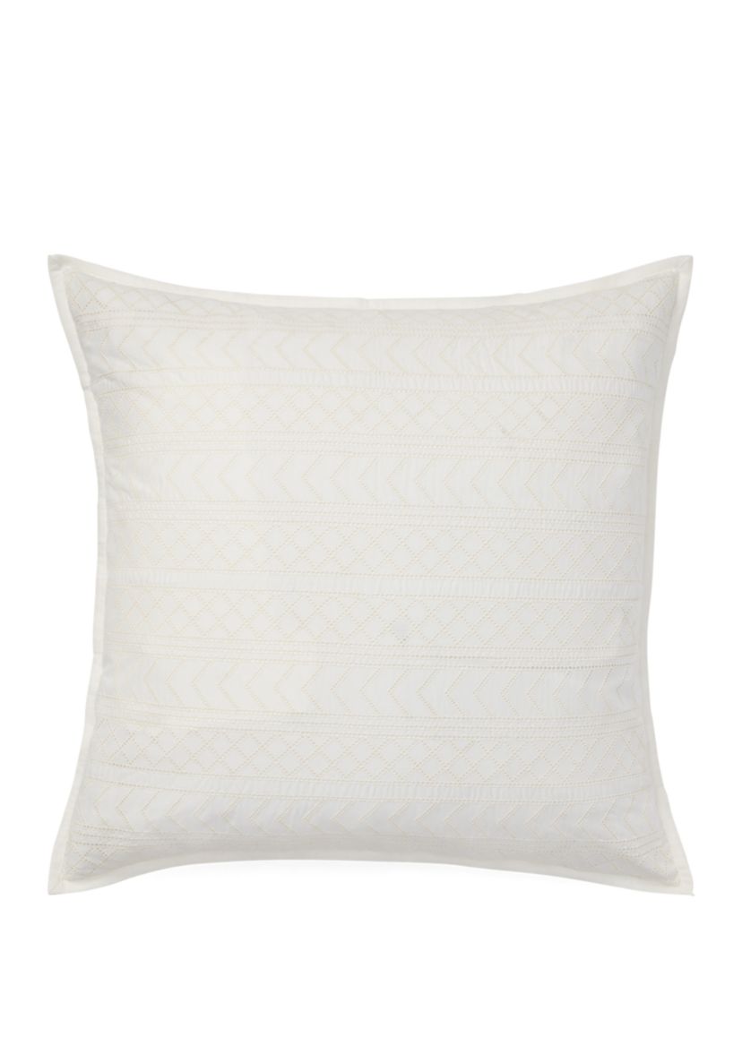 Willa Euro Sham