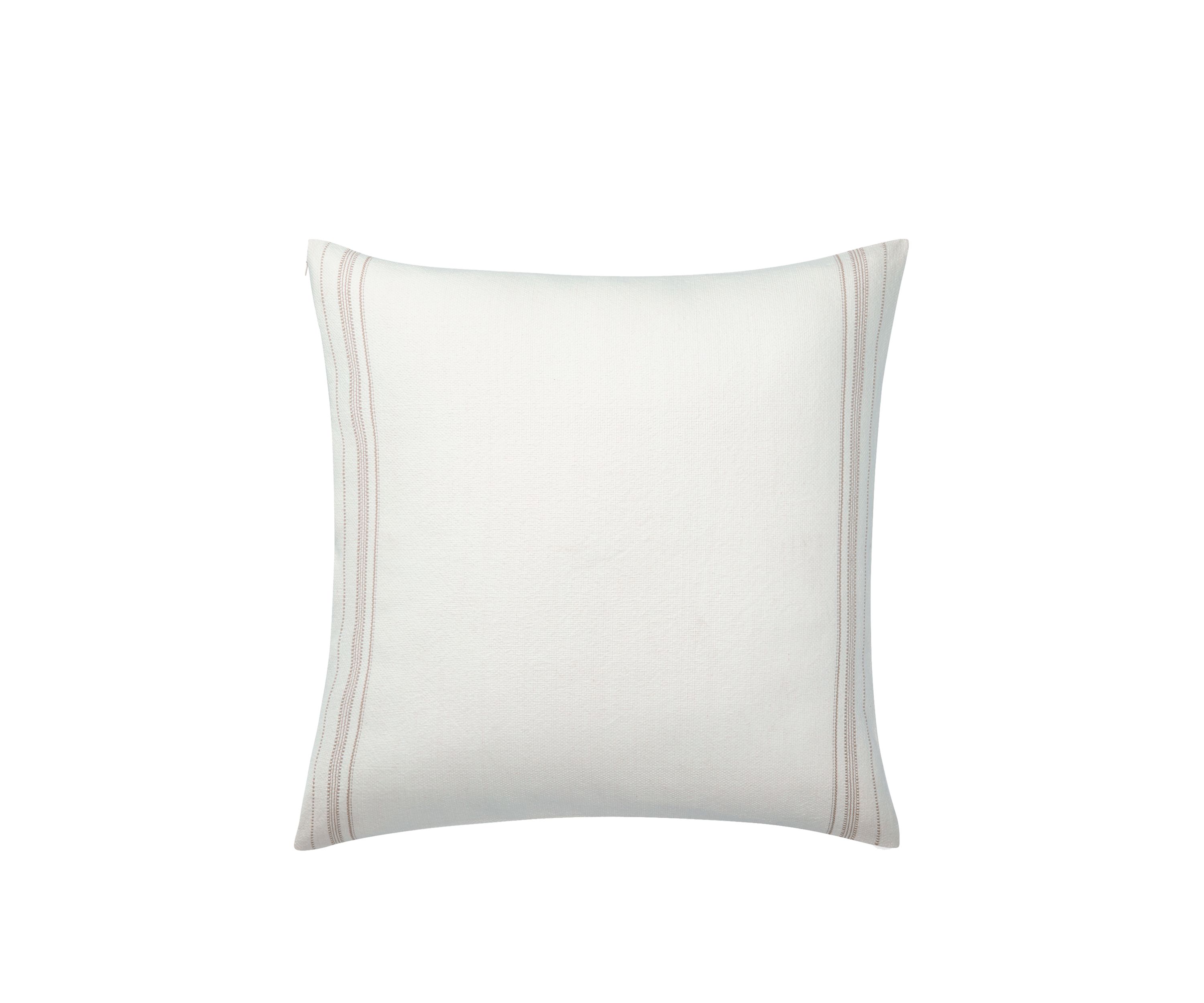 Mason Frame Euro Sham