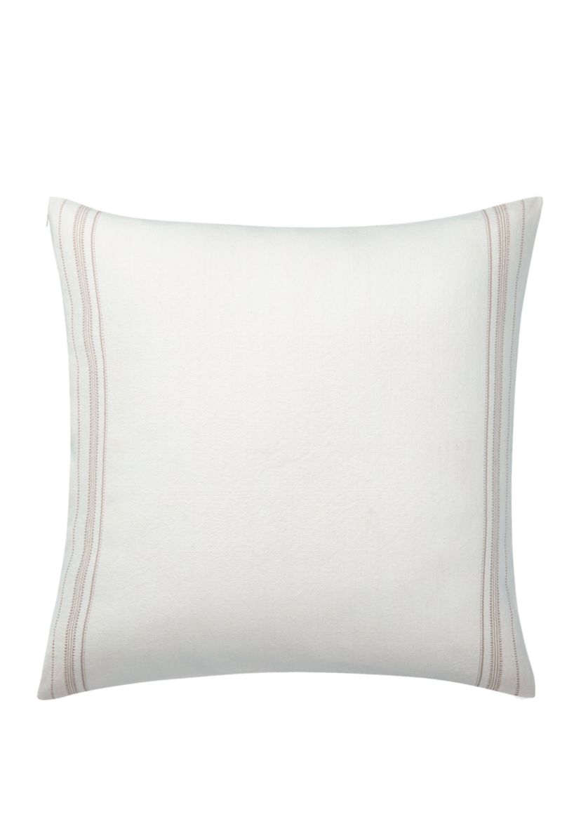 Mason Frame Euro Sham
