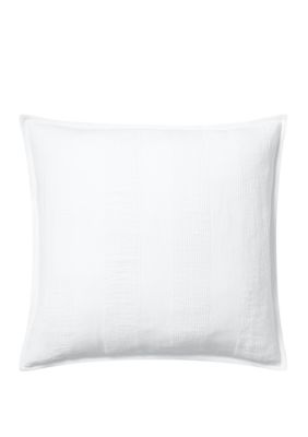 Crown & Ivy™ Novelty Throw Pillow | belk